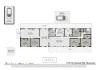 218 Old Ipswich Road, Riverview, Qld 4303-Floorplan