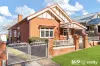 218 Peel Street, Bathurst, NSW 2795-Image