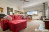218 Peel Street, Bathurst, NSW 2795-Image