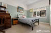 218 Peel Street, Bathurst, NSW 2795-Image