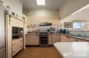 218 Peel Street, Bathurst, NSW 2795-Image