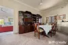 218 Peel Street, Bathurst, NSW 2795-Image