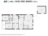 218 Peel Street, Bathurst, NSW 2795-Floorplan