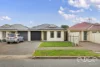 218 Philip Highway, Elizabeth Vale, SA 5112