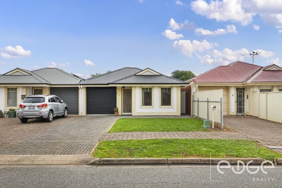 218 Philip Highway, Elizabeth Vale, SA 5112
