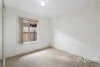 218 Philip Highway, Elizabeth Vale, SA 5112-Image