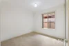 218 Philip Highway, Elizabeth Vale, SA 5112-Image
