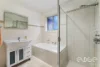 218 Philip Highway, Elizabeth Vale, SA 5112-Image