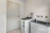 218 Philip Highway, Elizabeth Vale, SA 5112-Image