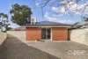 218 Philip Highway, Elizabeth Vale, SA 5112-Image