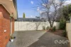218 Philip Highway, Elizabeth Vale, SA 5112-Image