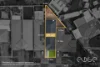 218 Philip Highway, Elizabeth Vale, SA 5112-Image