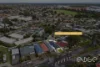 218 Philip Highway, Elizabeth Vale, SA 5112-Image