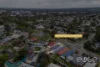 218 Philip Highway, Elizabeth Vale, SA 5112-Image