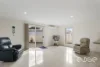 218 Philip Highway, Elizabeth Vale, SA 5112-Image