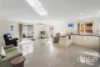 218 Philip Highway, Elizabeth Vale, SA 5112-Image