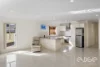 218 Philip Highway, Elizabeth Vale, SA 5112-Image