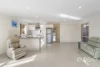 218 Philip Highway, Elizabeth Vale, SA 5112-Image