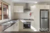 218 Philip Highway, Elizabeth Vale, SA 5112-Image
