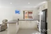 218 Philip Highway, Elizabeth Vale, SA 5112-Image