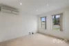 218 Philip Highway, Elizabeth Vale, SA 5112-Image