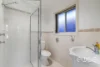 218 Philip Highway, Elizabeth Vale, SA 5112-Image
