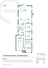 218 Philip Highway, Elizabeth Vale, SA 5112-Floorplan