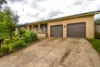 218 Ploughmans Lane, Orange, NSW 2800