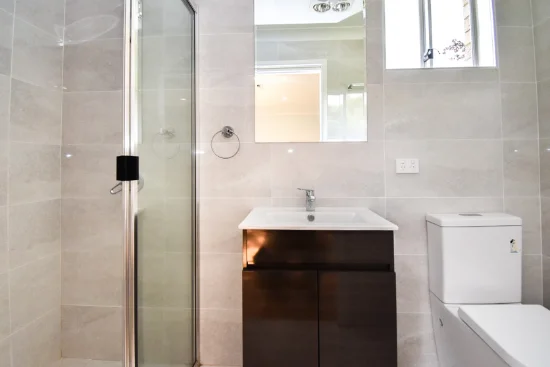 218 Ploughmans Lane, Orange, NSW 2800-Image