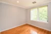 218 Ploughmans Lane, Orange, NSW 2800-Image