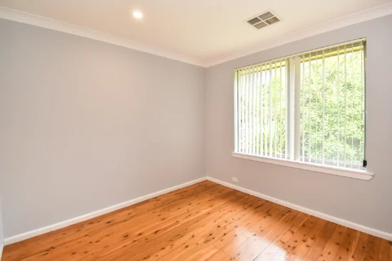 218 Ploughmans Lane, Orange, NSW 2800-Image