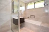 218 Ploughmans Lane, Orange, NSW 2800-Image