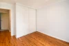 218 Ploughmans Lane, Orange, NSW 2800-Image