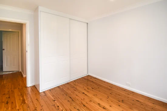 218 Ploughmans Lane, Orange, NSW 2800-Image