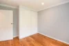 218 Ploughmans Lane, Orange, NSW 2800-Image