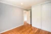 218 Ploughmans Lane, Orange, NSW 2800-Image