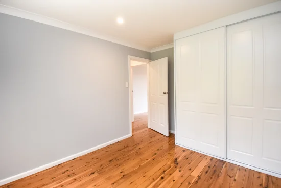 218 Ploughmans Lane, Orange, NSW 2800-Image