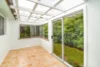 218 Ploughmans Lane, Orange, NSW 2800-Image