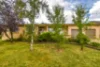 218 Ploughmans Lane, Orange, NSW 2800-Image
