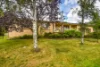 218 Ploughmans Lane, Orange, NSW 2800-Image