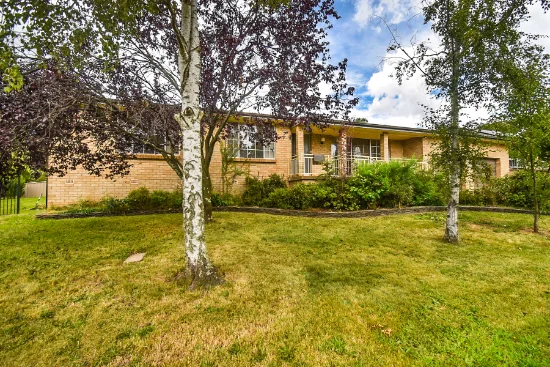 218 Ploughmans Lane, Orange, NSW 2800-Image