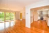218 Ploughmans Lane, Orange, NSW 2800-Image