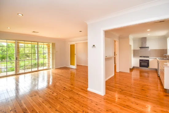 218 Ploughmans Lane, Orange, NSW 2800-Image