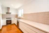 218 Ploughmans Lane, Orange, NSW 2800-Image