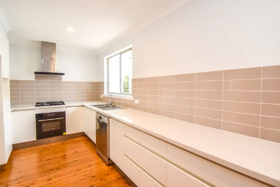 218 Ploughmans Lane, Orange, NSW 2800-Image