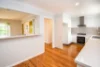 218 Ploughmans Lane, Orange, NSW 2800-Image