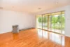 218 Ploughmans Lane, Orange, NSW 2800-Image