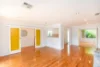 218 Ploughmans Lane, Orange, NSW 2800-Image