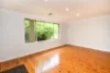 218 Ploughmans Lane, Orange, NSW 2800-Image