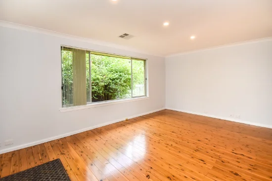 218 Ploughmans Lane, Orange, NSW 2800-Image